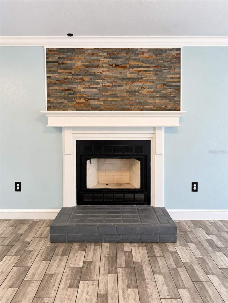 4 bedroom Single Family Residence at 1150 Lake Blanche Drive, Lake Blanche Terrace, Orlando — photo 4