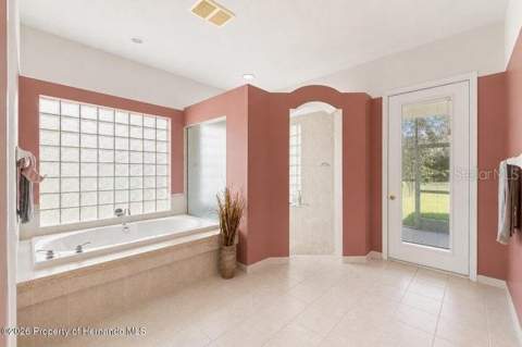 11200 Woodland Waters Boulevard, Weeki Wachee FL - photo 19 of 44