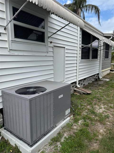 10374 106th Avenue #9, Largo FL - photo 23 of 25