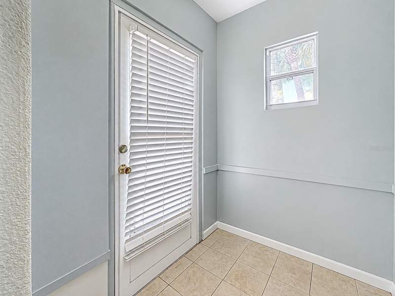 1 bedroom Villa at 250 Rosery Road #228, Shangri-La Apt Park, Largo — photo 3
