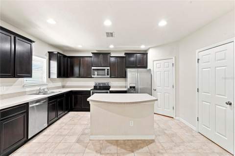 4824 Chatterton Way, Riverview FL - photo 16 of 45