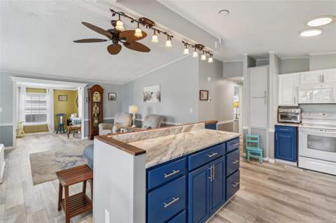 1001 Matthew Avenue, The Villages FL - photo 8 of 22