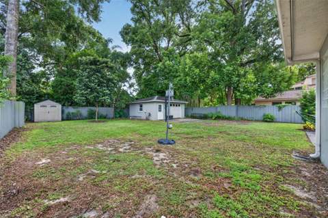 150 E Reading Way, Winter Park FL - photo 15 of 21
