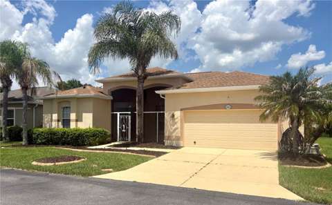 9916 Cleghorn Drive, home for sale on Cleghorn Drive