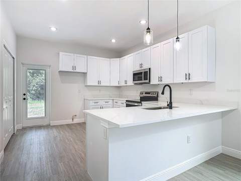 2445 Dolarway Street, Sanford FL - photo 14 of 37