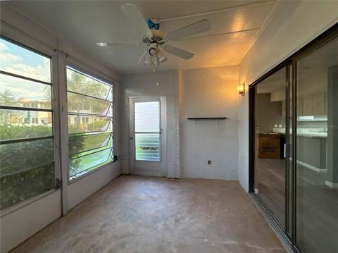 22333 Edgewater Drive #B1, Port Charlotte FL - photo 17 of 25