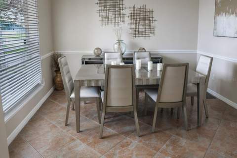 2735 Scarborough Drive, Kissimmee FL - photo 6 of 6