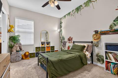 6717 Citrus Creek Lane, Tampa FL - photo 18 of 33