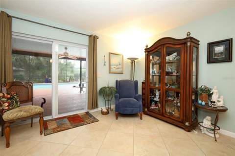 106 Poplar Place, Longwood FL - photo 20 of 58