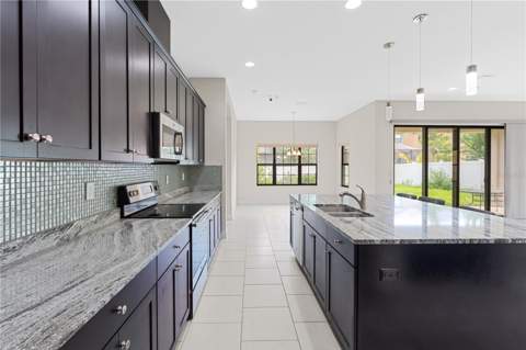 13830 Moonstone Canyon Drive, Riverview FL - photo 13 of 74