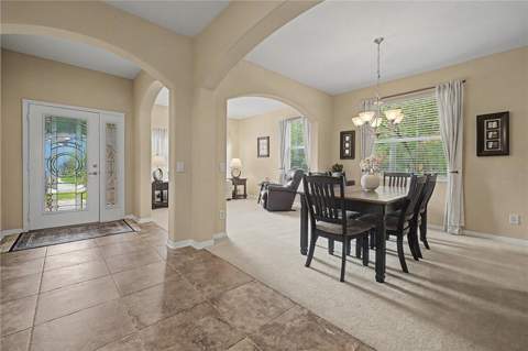 8711 Preston Woods Court, Land O Lakes FL - photo 23 of 60