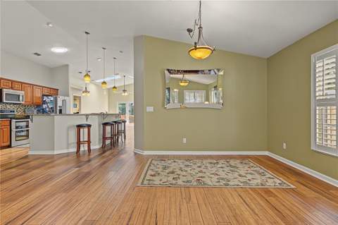 631 4th Avenue, Safety Harbor FL - photo 8 of 46