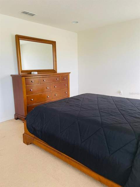 3603 Light Port Way, Kissimmee FL - photo 21 of 38