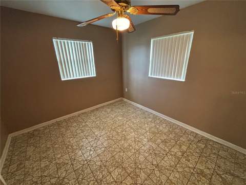 7109 Limestone Lane, Tampa FL - photo 9 of 13