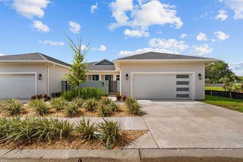207 Athenian Way, home for sale on Athenian Way