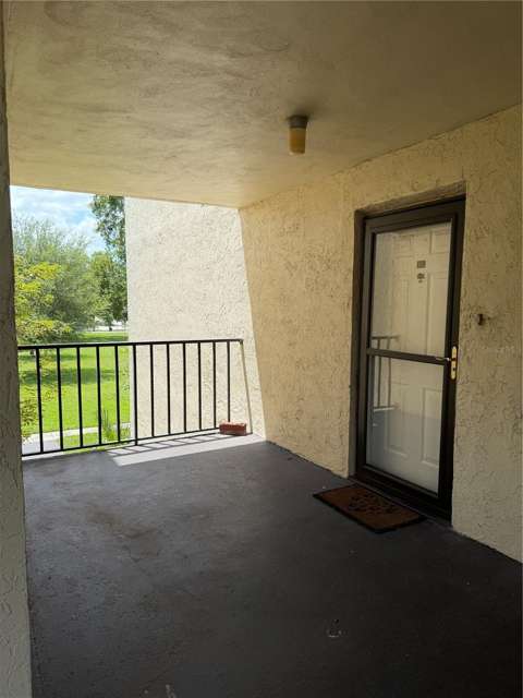 1130 N Lake Parker Avenue #C229, home for sale in Lakeland 33805