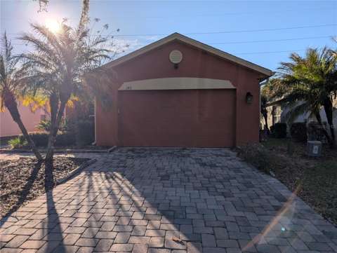 140 Grand Canal Drive, home for sale on Grand Canal Drive