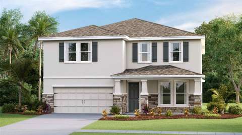 35290 Homebound Gate Drive, home for sale on Homebound Gate Drive