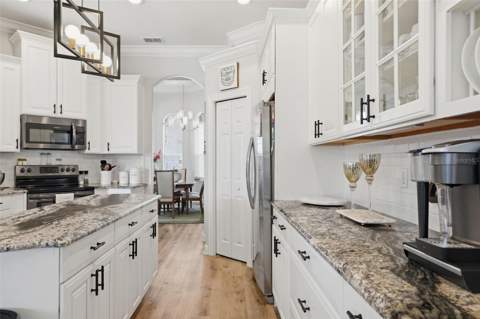 13464 Satinwood Court, Spring Hill FL - photo 16 of 44