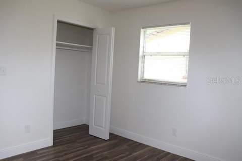 2113 La Due Court, Orlando FL - photo 23 of 37