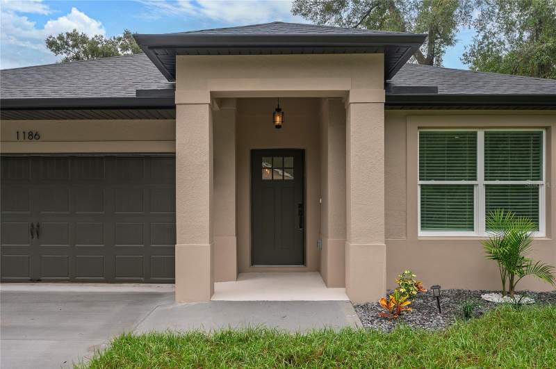 3 bedroom Single Family Residence at 1186 7th Street, West Highlands, Orange City — photo 4
