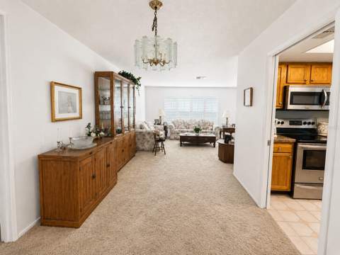 2942 Macalpin Drive, Palm Harbor FL - photo 6 of 6