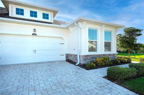 5048 Course Drive, home for sale on Course Drive