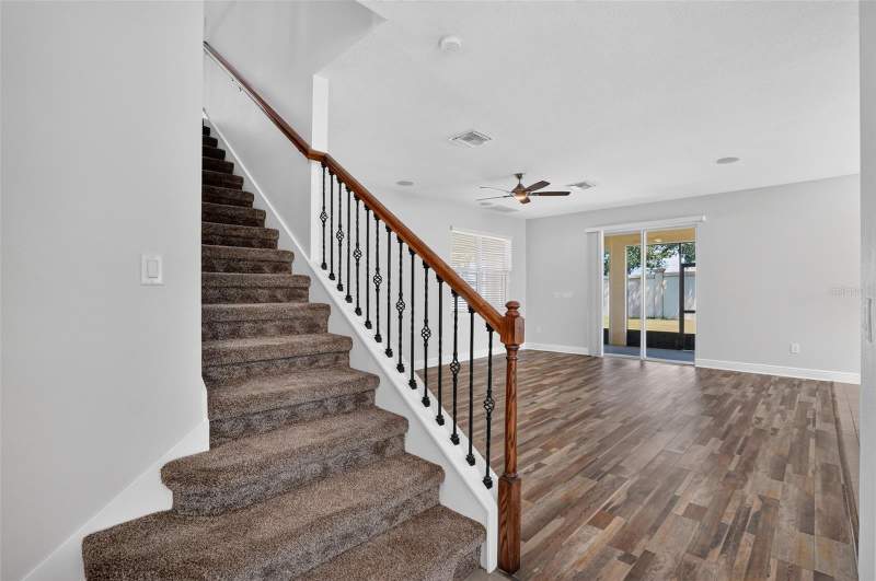 5 bedroom Single Family Residence at 11014 Spring Point Circle, Lucaya Lake Club Phase 1A, Riverview — photo 3