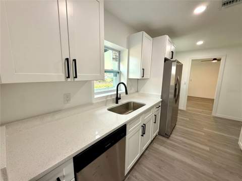 701 Alfred Drive, Orlando FL - photo 12 of 30