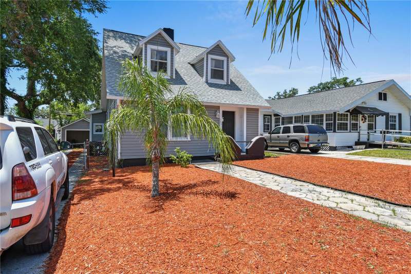 766 13TH AVENUE home for sale in Royal Poinciana