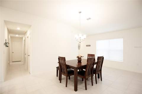 9791 Carson Way, Leesburg FL - photo 11 of 31