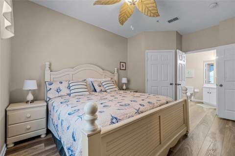 7671 Comrow Street #202, Kissimmee FL - photo 17 of 50