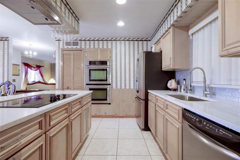 3 bedroom Single Family Residence at 2675 Clearbrook Circle, Briarcliff Sub, Orlando — photo 5