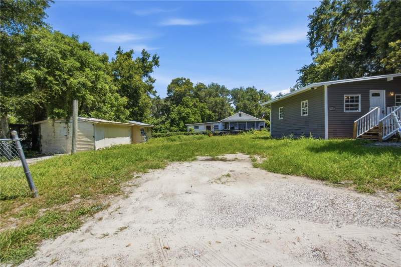 2 bedroom Single Family Residence at 39217 Fibelkorn Road, Zephyrhills Colony Co, Zephyrhills — photo 5