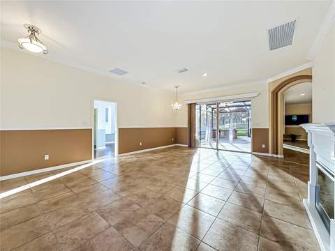 4810 Sable Ridge Court, Leesburg FL - photo 10 of 60