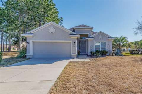 2291 N Mia Point, golf community for sale in Lecanto