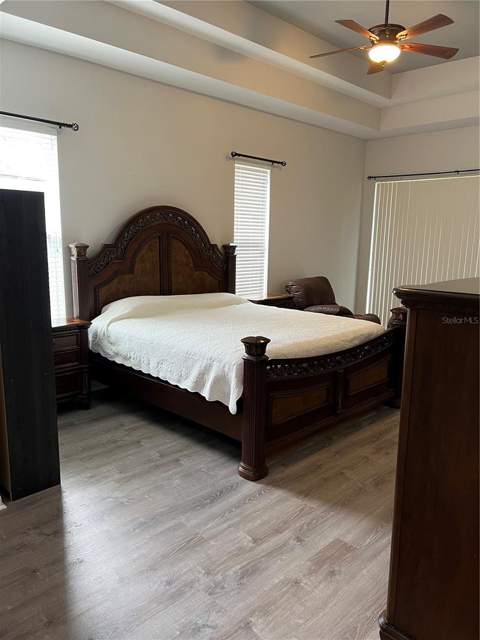 849 Shadowmoss Drive, Winter Garden FL - photo 15 of 24