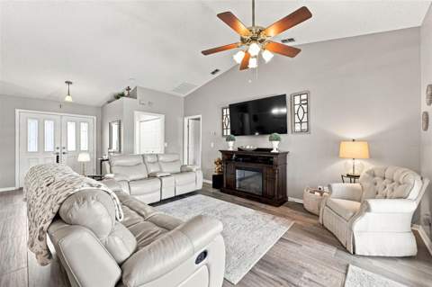 4352 Olin Street, New Port Richey FL - photo 16 of 74