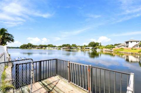725 S Bayshore Boulevard, Safety Harbor FL - photo 6 of 69
