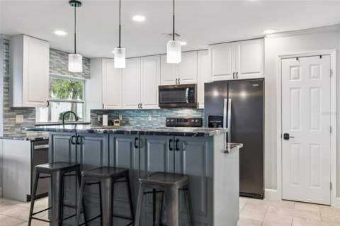 1000 N Lakeshore Boulevard, Howey In The Hills FL - photo 9 of 51