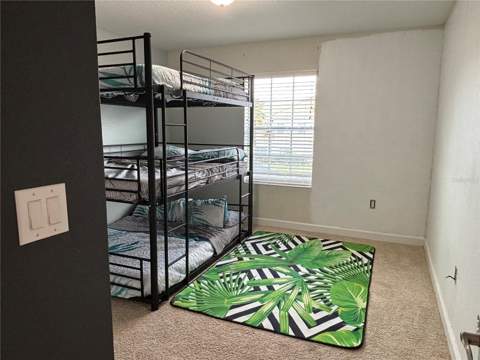 1591 Moon Valley Drive, Davenport FL - photo 22 of 30