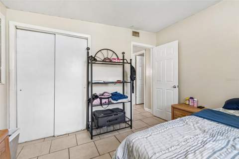 5020 S 86th Street, Tampa FL - photo 8 of 14