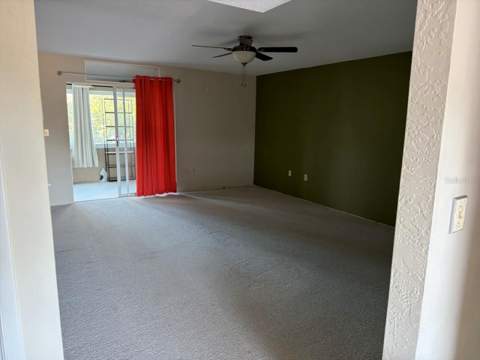 9815 47th Avenue #207, St Petersburg FL - photo 6 of 6