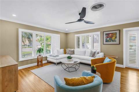 200 Lamara Way, St Petersburg FL - photo 6 of 6