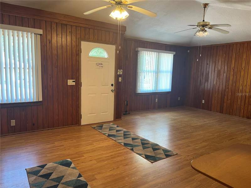 3 bedroom Single Family Residence at 18771 NW 244th Street, Holland & Gvilles Rep, High Springs — photo 3