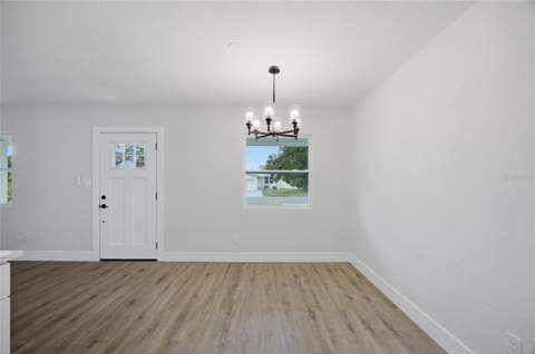 1333 Overlea Street, Clearwater FL - photo 6 of 6