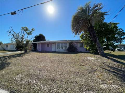 1708 Cambridge Drive, home for sale on Cambridge Drive