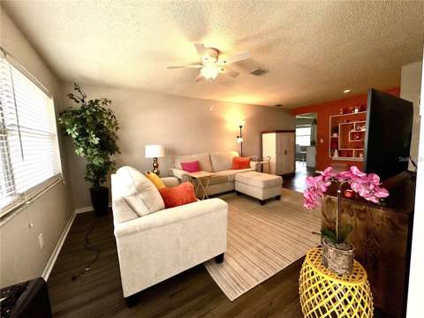 6997 Versailles #n/a, Pinellas Park FL - photo 6 of 6
