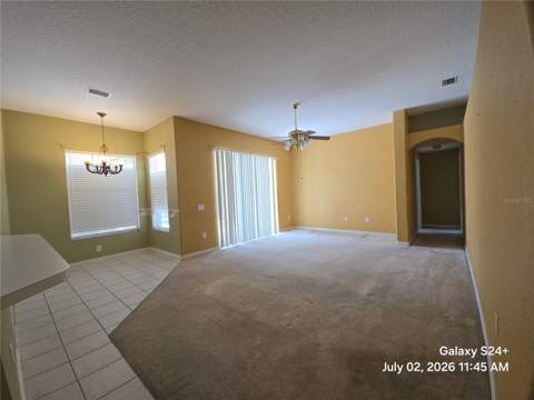 4106 Balington Drive, Valrico FL - photo 10 of 28