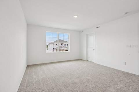 17392 Sweet Moro Drive, Winter Garden FL - photo 17 of 28